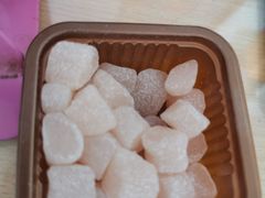 -阮大兴糕团(日月光中心店)