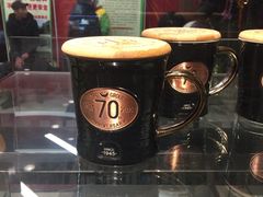 -巴黎贝甜(周浦海印店)