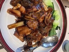 -梅飞酒家(名辉豪庭店)