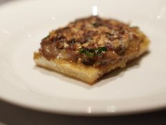 -平川·程玉平川菜工作室