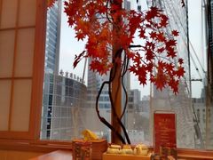 -文三酒肆自助放题(新街口友谊广场店)