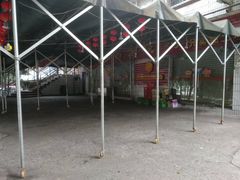 -弓虽昌焖烧鸡(大竹林店)