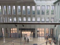 -东莞台心医院-医疗美容