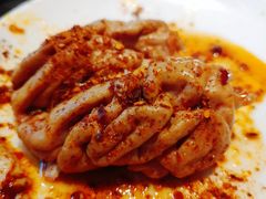 -重庆大队长火锅(凤城八路店)