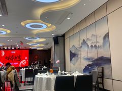 -味钱塘·钱塘渔鲜·地道江浙菜(宋城店)