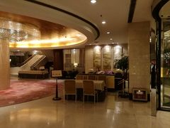 -南京双门楼宾馆(盐仓桥地铁站阅江楼店)