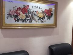 -海岛渔村大酒店(云霄路店)