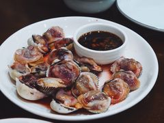 -红灯笼龙凤饭店(宁波老字号店)