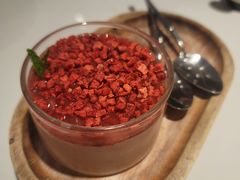 -火山屋台(新街口店)