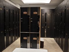 -中家鑫园温泉酒店鑫悦汤泉