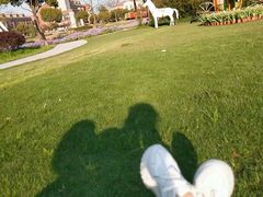 -歌斐颂巧克力小镇