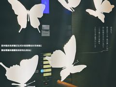 -昆明洲际酒店