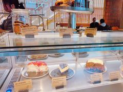 -Wagas沃歌斯(星荟中心店)