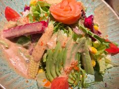 -玉川屋·深夜食堂居酒屋(柳巷店)