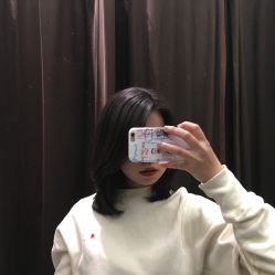 -新晨·SALON·形象造型