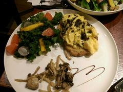 -卡朋厨房(289艺术园区店)