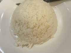 -翠华餐厅(德基广场店)