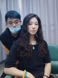 -藤野造型