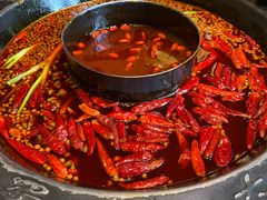 -蜀大侠火锅(寰球文化地标·总府店)