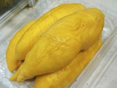 -盒马鲜生(189购物中心店)