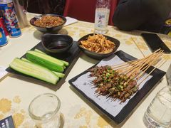 -聚味瞿记·龙虾堂(树木岭店)