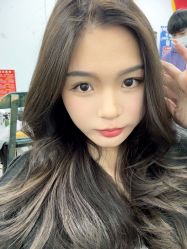 -乾健·烫染·接发SALON
