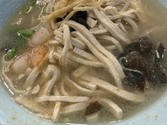 -耿福兴(凤凰美食街店)