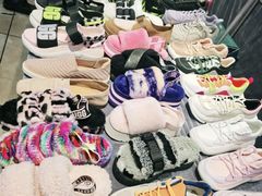 -伊势丹(现代城店)