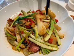 -大鸭梨烤鸭(甘家口店)