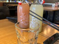 -一麻一辣麻辣香锅(方庄店)