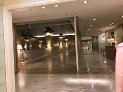 -神户美利坚公园东方大酒店