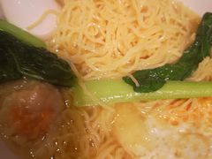 -粤拭轩·广东味道(祥和里店)