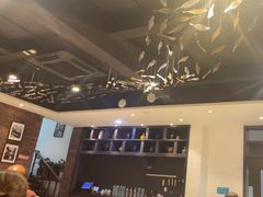 -老阊门菜馆(山塘街店)