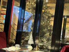 -EATALIA意塔利意式餐厅(鼓楼店)