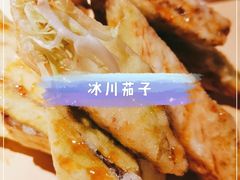 -桂小厨广西菜(万象城店)