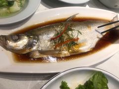 -徽珍源(龙茗路店)