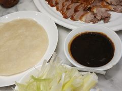 -燕云楼(云南路店)