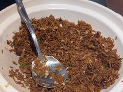 -福海居烤鸭店(鸟巢店)