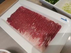 -牛街·马辈儿涮肉(牛街总店)