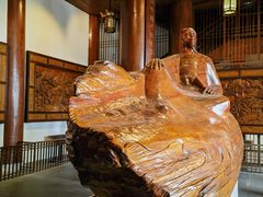 -敬亭山风景名胜区