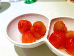 -多佐铁板烧(富力广场店)
