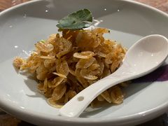 -文儒九号·闽菜馆(三坊七巷店)