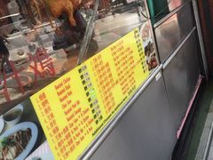 -丽丰茶冰室