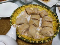 -惠爱餐厅