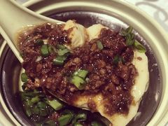 -协茂森老钟家(保利店)