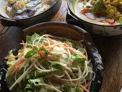 -越谜·越南餐厅(长白店)