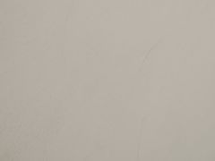 -大碗居·烤鸭·鱼头泡饼(天坛东门店)