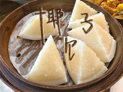 -阿浪海鲜连锁•海鲜加工•老字号(第一市场店)