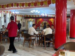 -老都一处饺子馆(道里店)