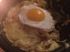 Geneva-Geneva日内瓦餐厅(西郊宝成花苑店)